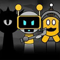 Sprunki-Corruptbox-3