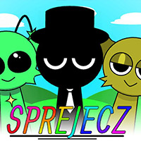 Sprunki Rejecz