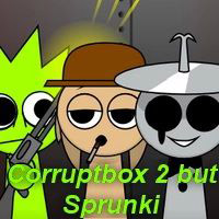 corruptbox-2-but-sprunki