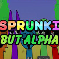 sprunki-but-alpha